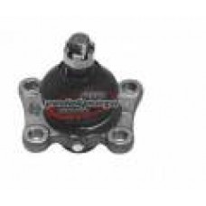 ITHAL TOYOTA HILUX PICK UP 87-89 MDL ROTİL ALT ORJ NO:43330-39195